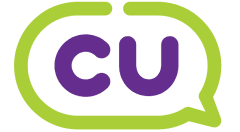 cu_logo.png