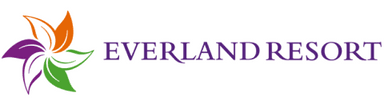 everland_logo.png