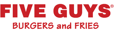 five_guys_logo.png