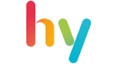 hy_logo.png