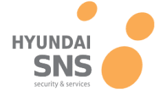 hyundai_sns.png