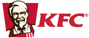 kfc_logo.png