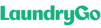 laundry_go_logo.png