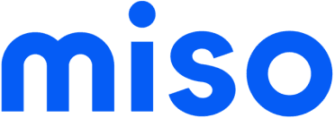 miso_logo.png