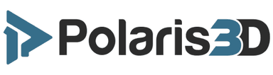 polaris3d_logo.png