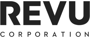 revu_logo.png