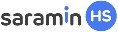 saramin_hs_logo.png