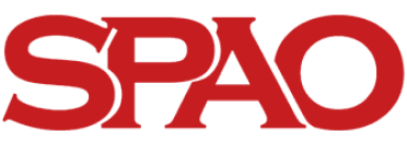 spao_logo.png