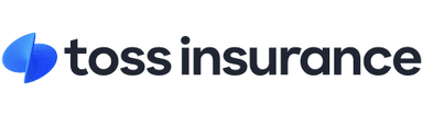 toss_insurance_logo.png