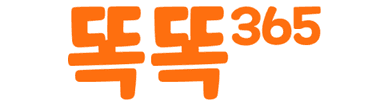 ttokttok365_logo.png