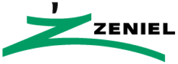 zeniel_logo.png