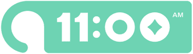 11am_logo.png