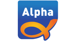 alpha_logo.png