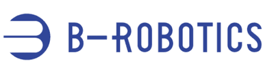 b_robotics_logo.png