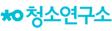 cleaninglab_logo.png