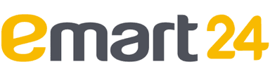 emart24_logo.png