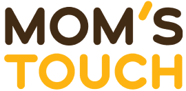 moms_touch_logo.png