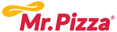 mr_pizza_logo.png