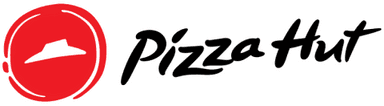 pizzahut_logo.png