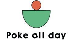 poke_all_day_logo.png