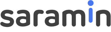 saramin_logo.png