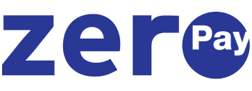 zeropay_logo.png